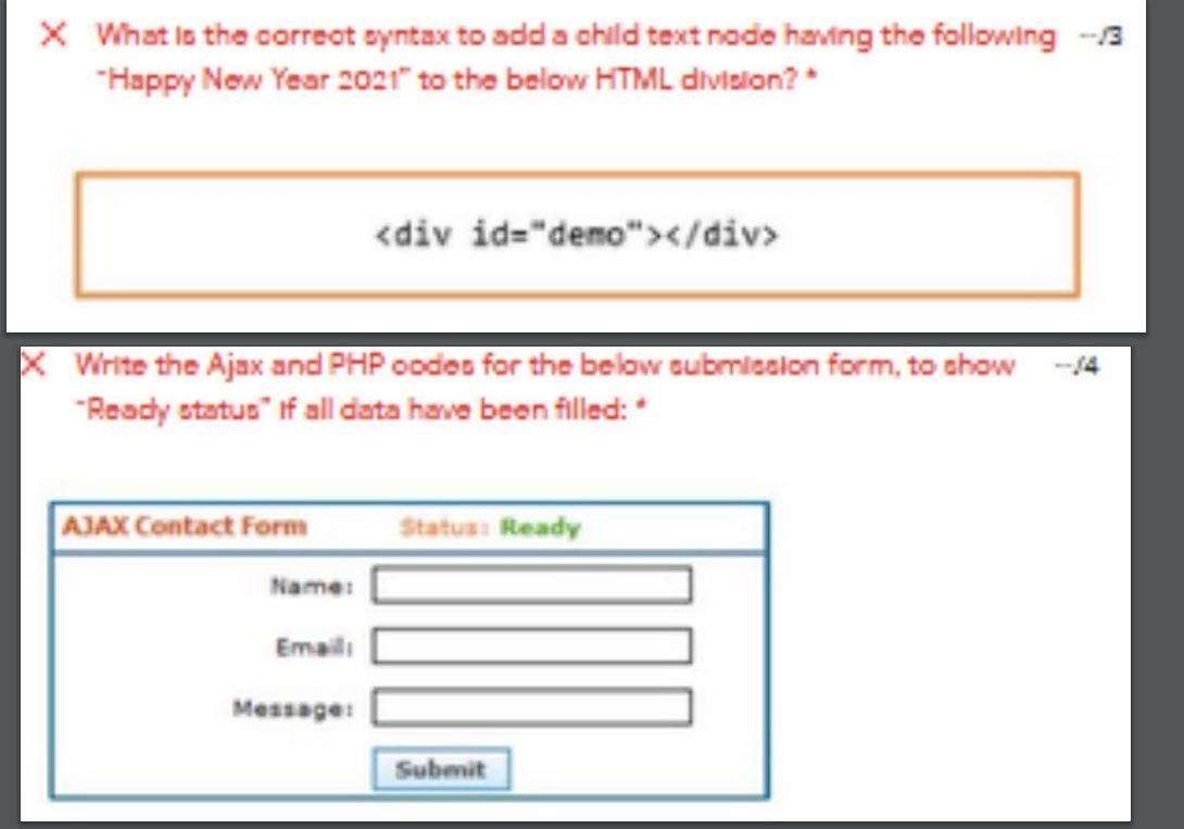 image text in transcribed