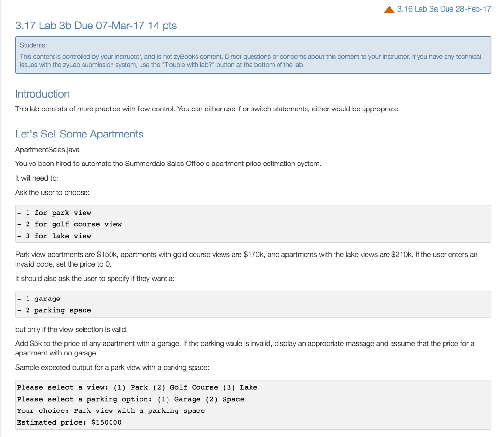  Need help with creating a code, if you read the introduction