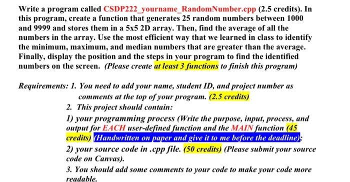 write a c++ code not too advanced (beginner knowlegde) Write a program