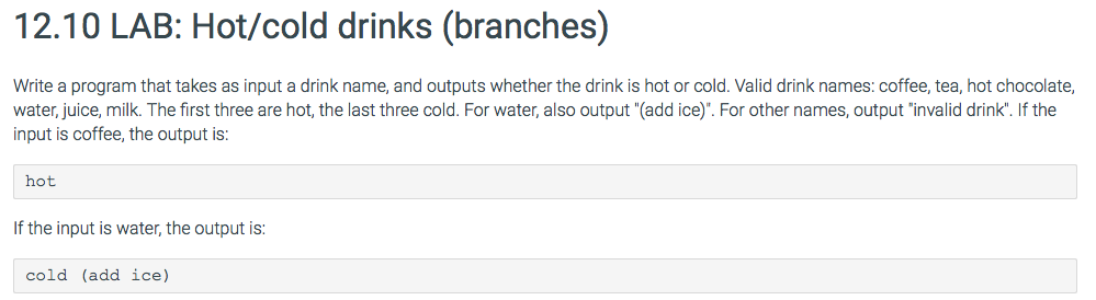 in java please!, i do not know where to start, thank you!
