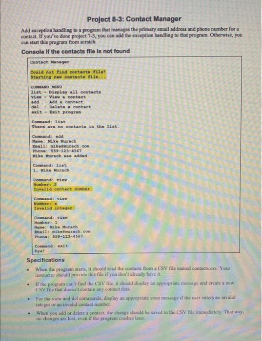coding language. please No syntax errors. Thank you!! No syntax errors- meaning