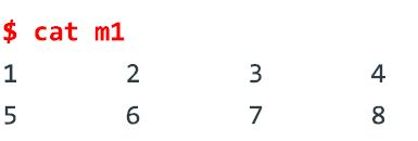 BASH Using only pure BASH (python, bc, awk, etc are NOT allowed!),