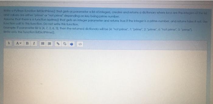 python languge please send the code as a text not picture Wito