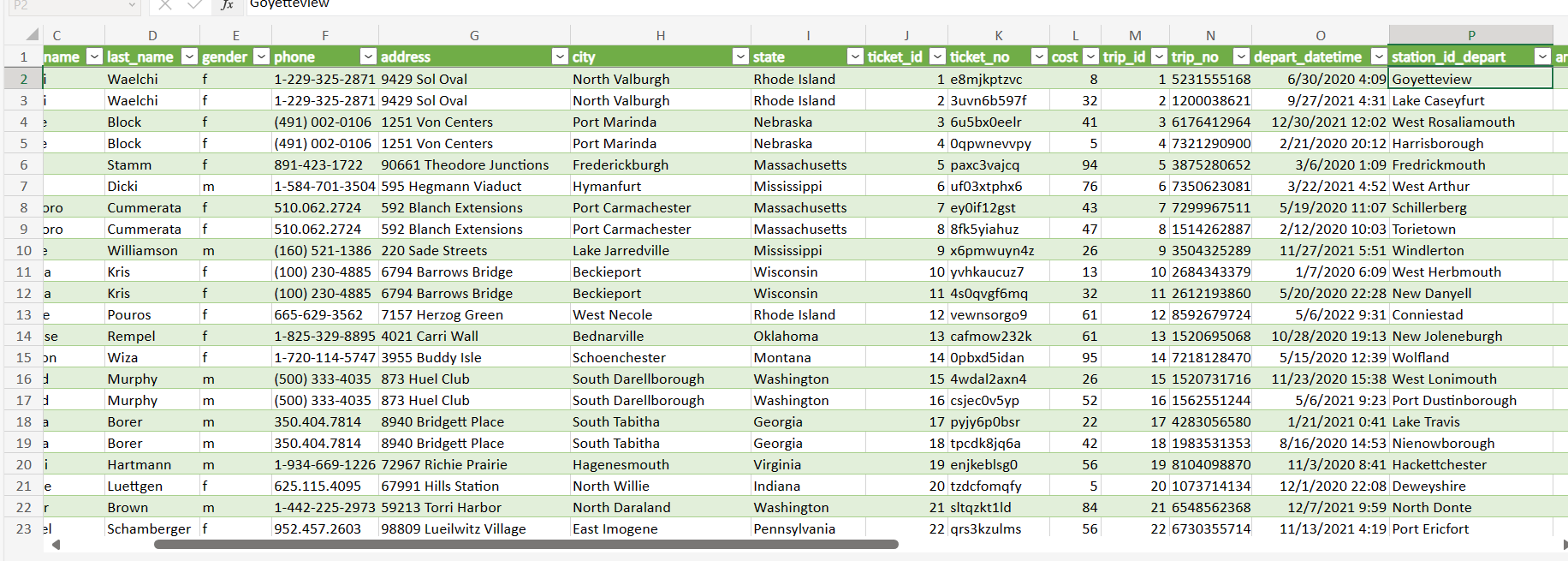 image text in transcribed