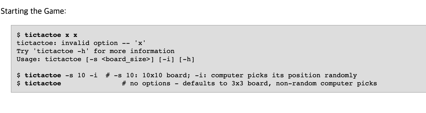 #include #include char ** createboard(); void printboard(char** Board); int isdraw(char** Board); char