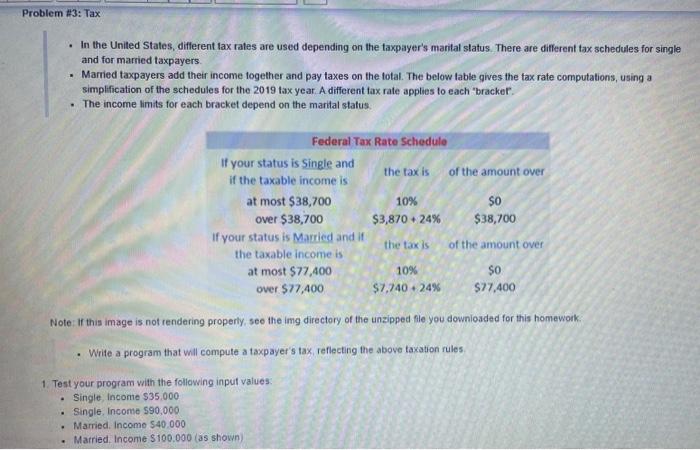 Need some help with this Coding problem pls help using(anaconda, python) PLS