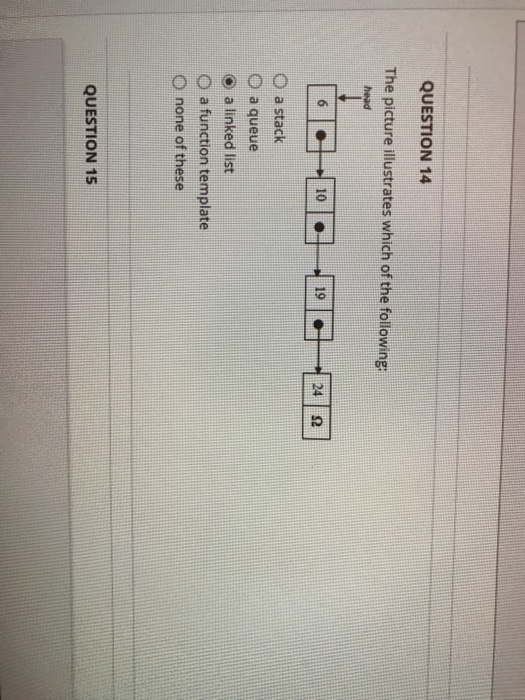 declaration int x(5)/ y(7). peri(ex) PE:2 (4y Which of the statements given