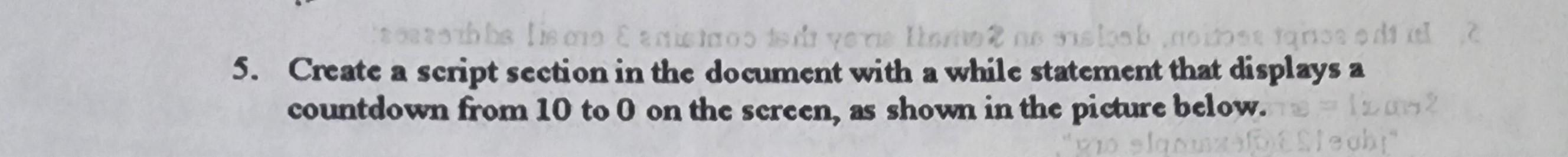 image text in transcribed