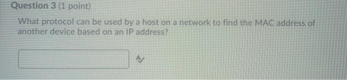 capacity O a set of techniques to manage the utilization of network