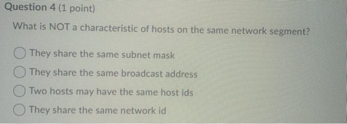 resources a measure of the data carrying capacity of the media a