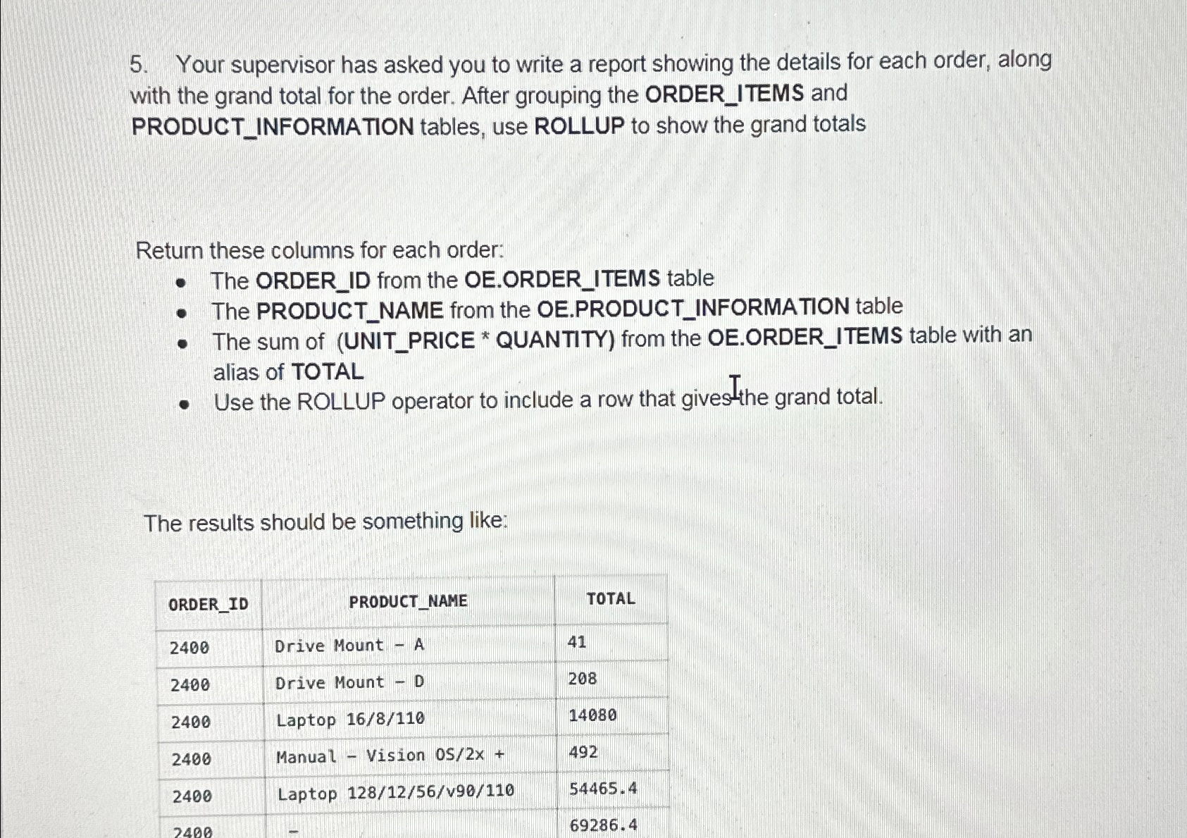 image text in transcribed