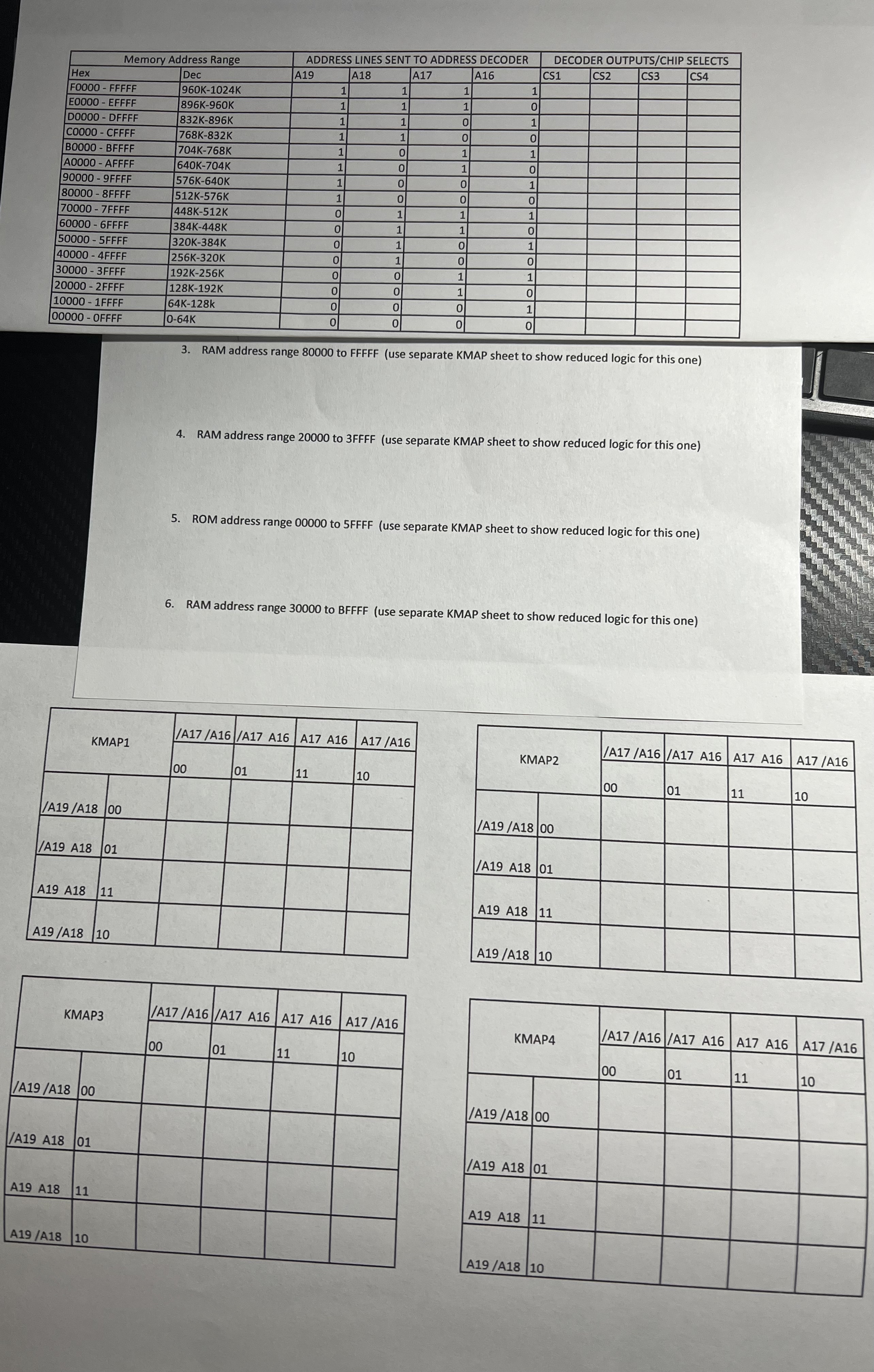  Dont copy other chegg answer please PLEASE HELP WITH 3-6. Generate