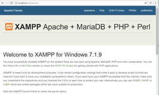 Step 3. Please answer the question. What is the folder that you