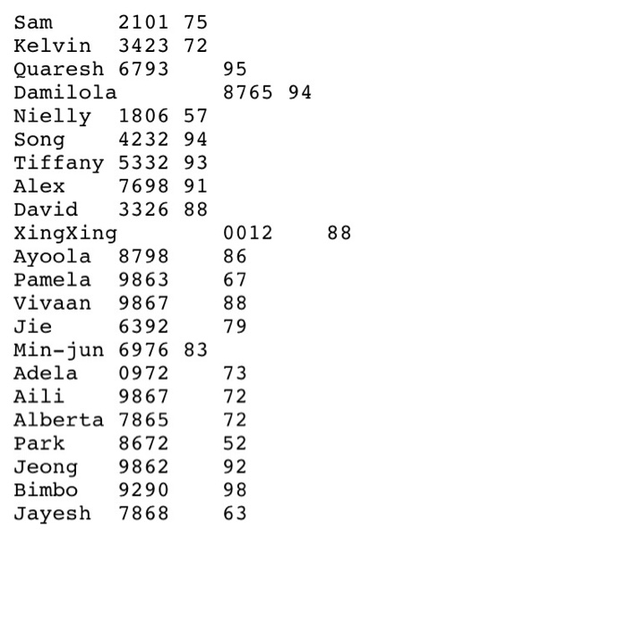 image text in transcribed