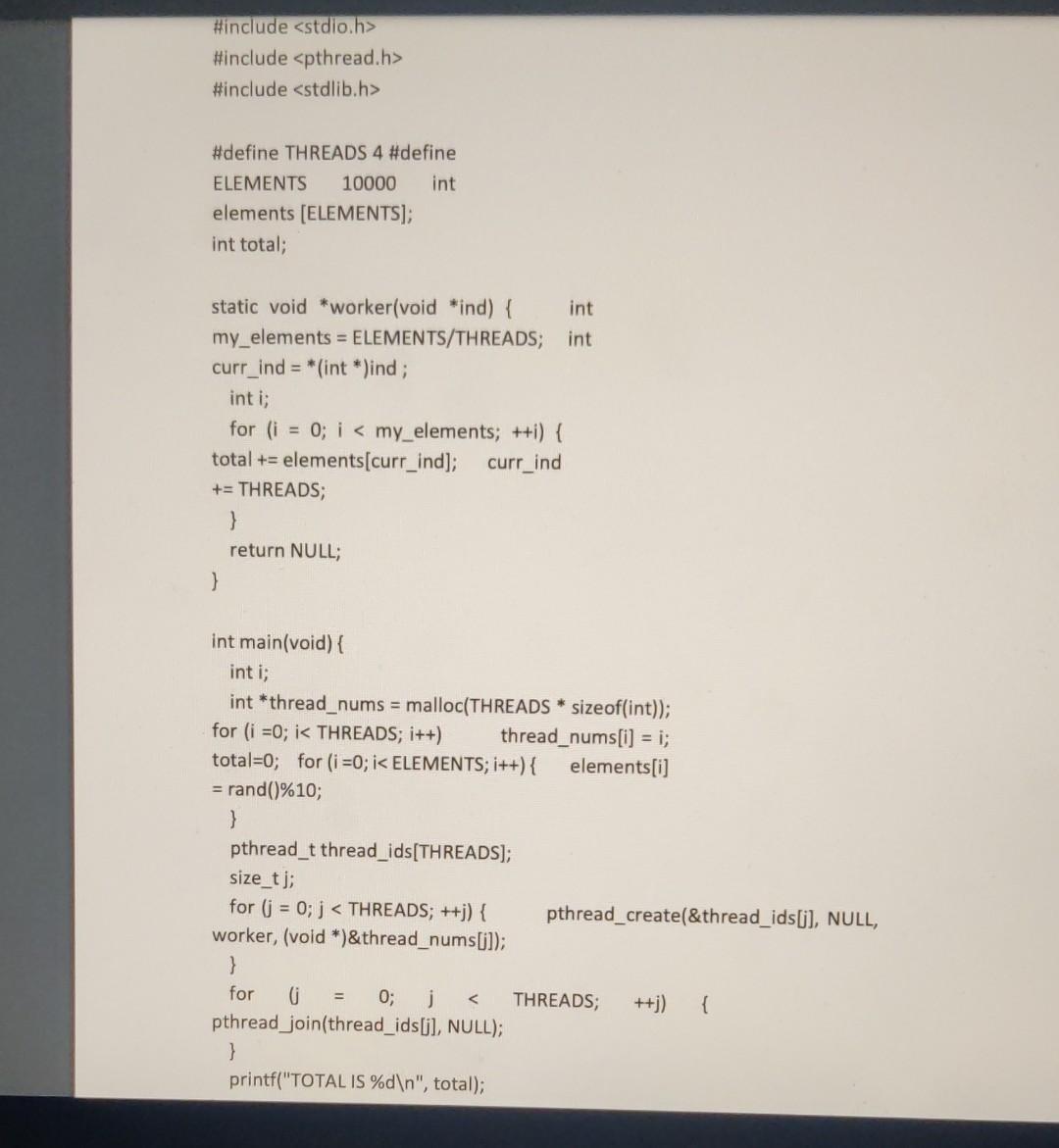 computed and the results for the two positions indicated in the C