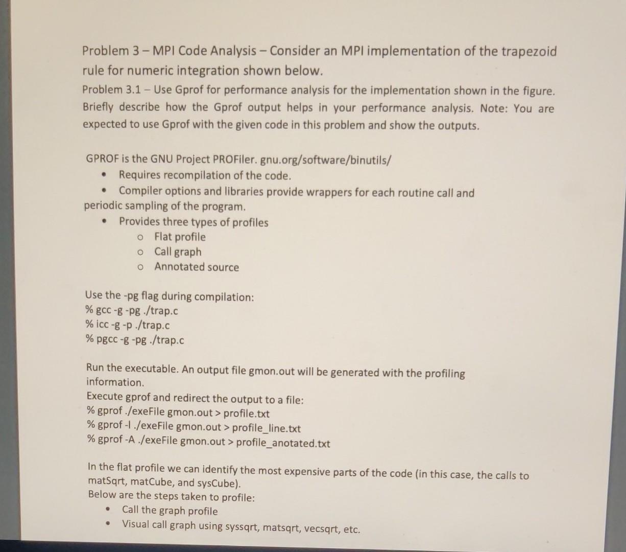 matrix, labeling your answers Box1 and Box2. Be sure to show in