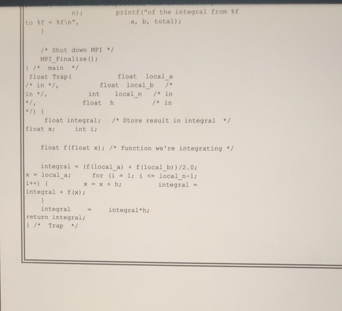 applications. It is also used in VLSI chip design. The Strassen algorithm