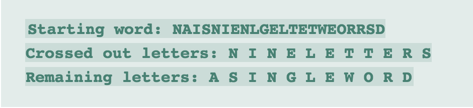 image text in transcribed