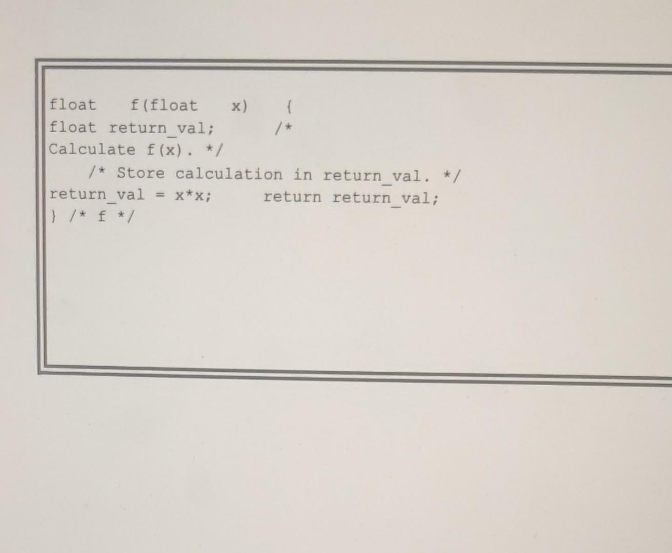 is used for faster multiplication and the hamming encoding is used for