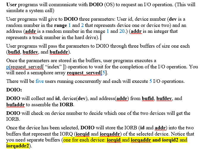 Hello. Can someone please help me with this program. It is written