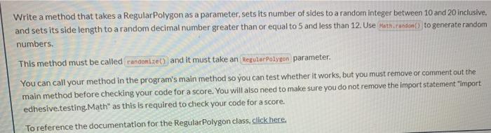  please let me what errors i made and also please show