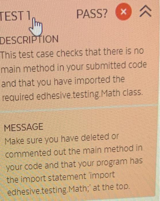 method that takes a Regular Polygon as a parameter, sets its number