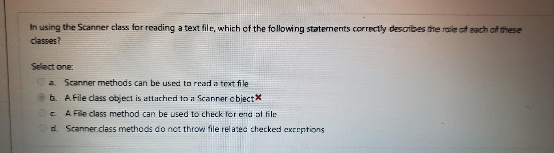 grade is converted to a letter grade using a set of conditions.