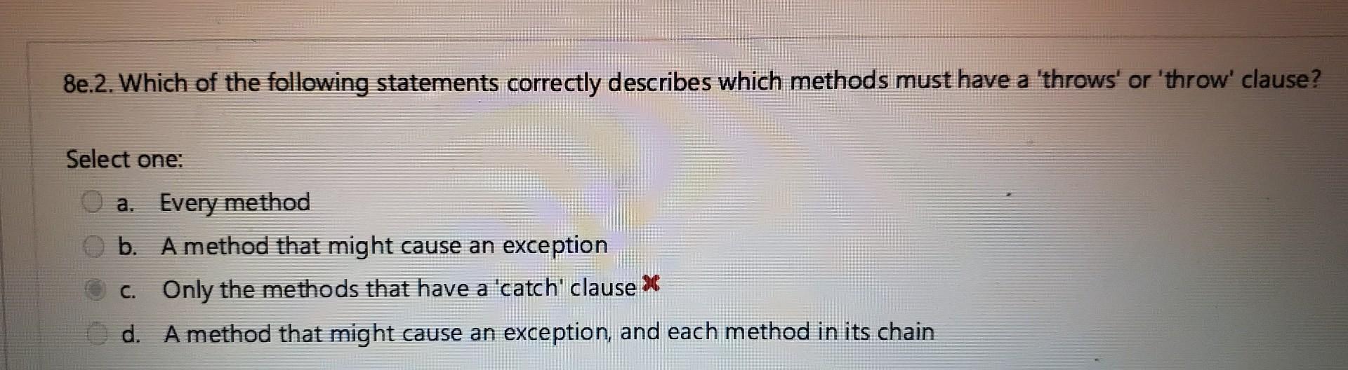 For example, if their grade is between 70 and 79 , inclusive,