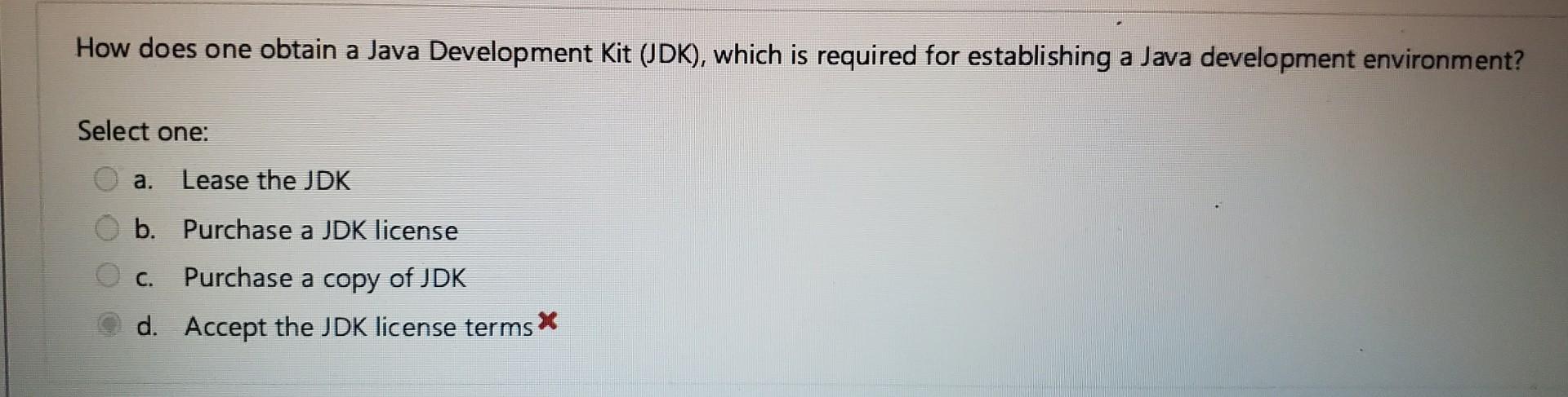 represents these conditions? Select one: a. (grade >=70) \& ( grade 70)