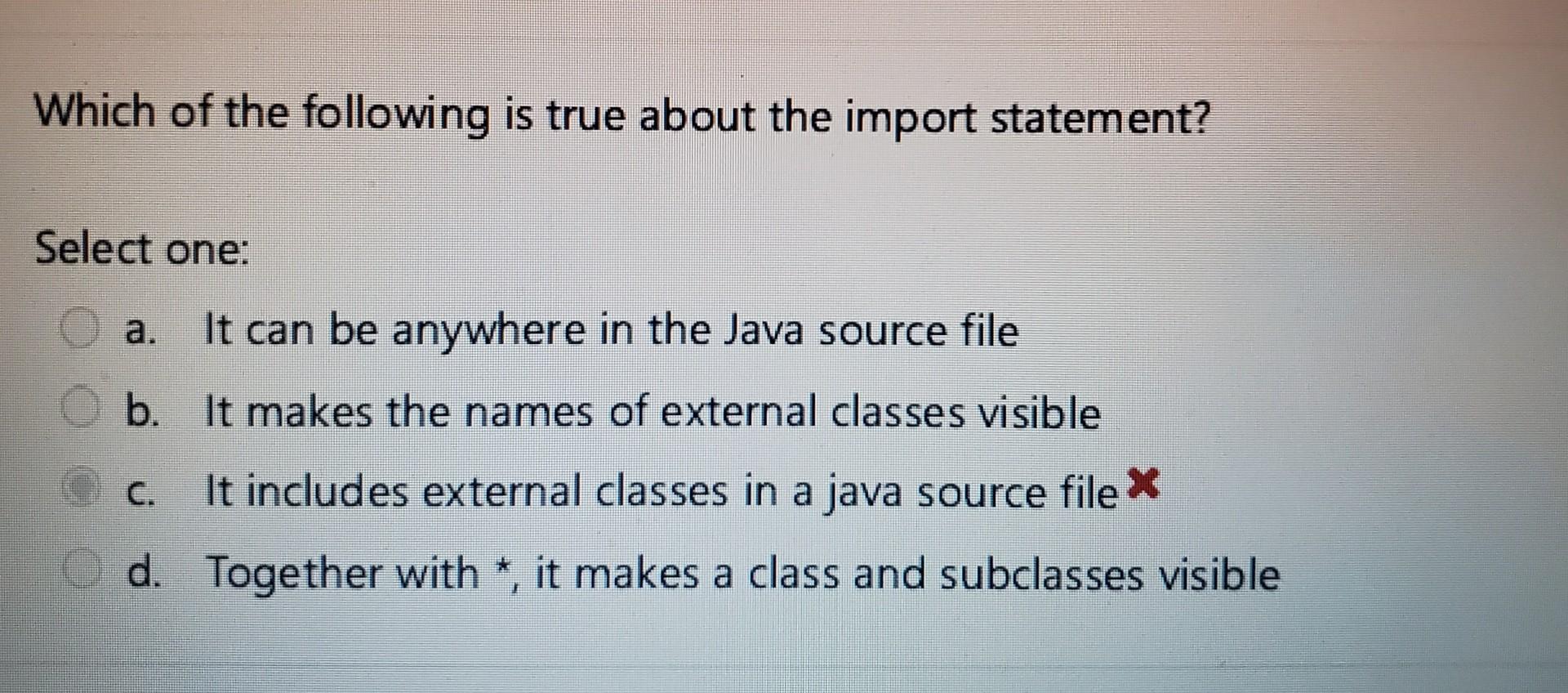 c. I(grade 79) d. !(( grade 79)) A person can donate blood