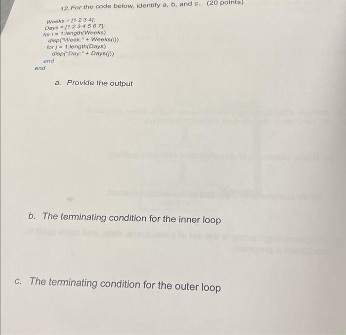 image text in transcribed