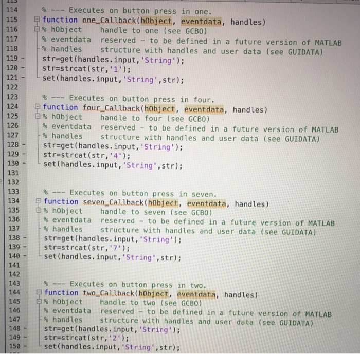 calculator to scientific calculator, (I would recommend instead of modifying the basic