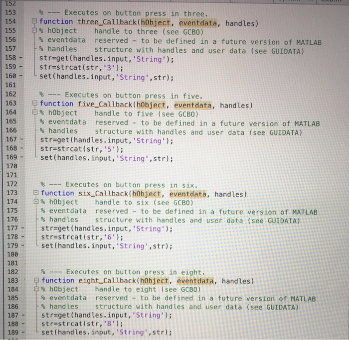 calculator create a complete new project) we will consider Google scientific calculator