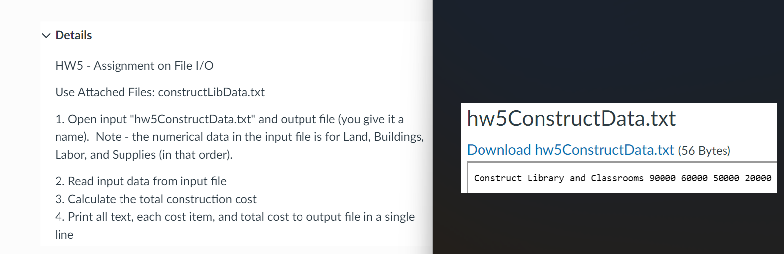 image text in transcribed