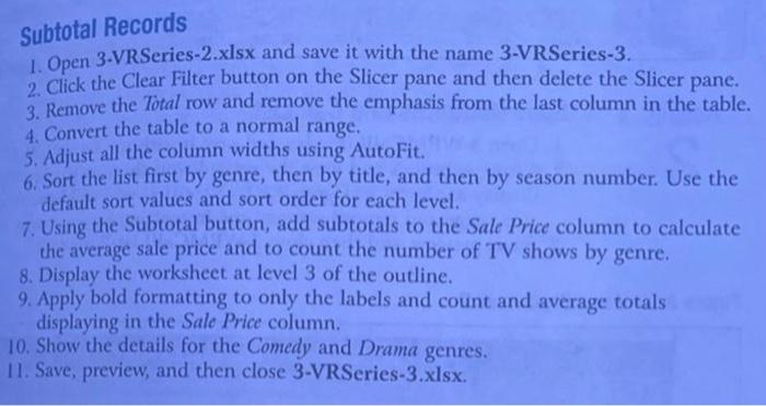  please help. its the same picture just twice because it looked