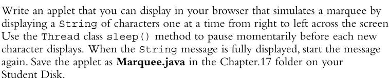 Please help me figure out how to complete this code. I am