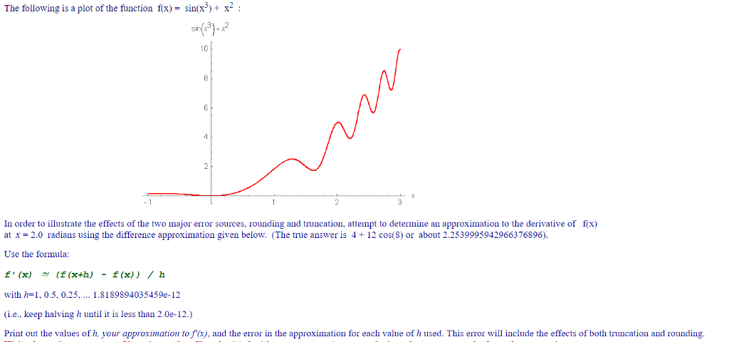  Please use java. Also explaining what your doing would be very