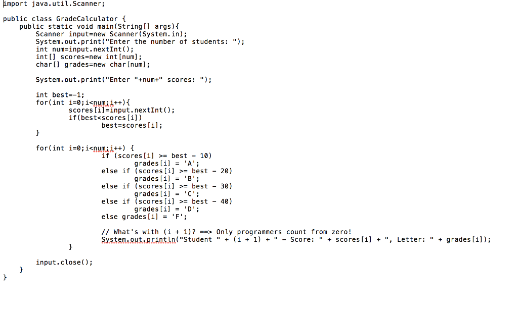 Can you convert this java file to C++ using the files main.cpp,