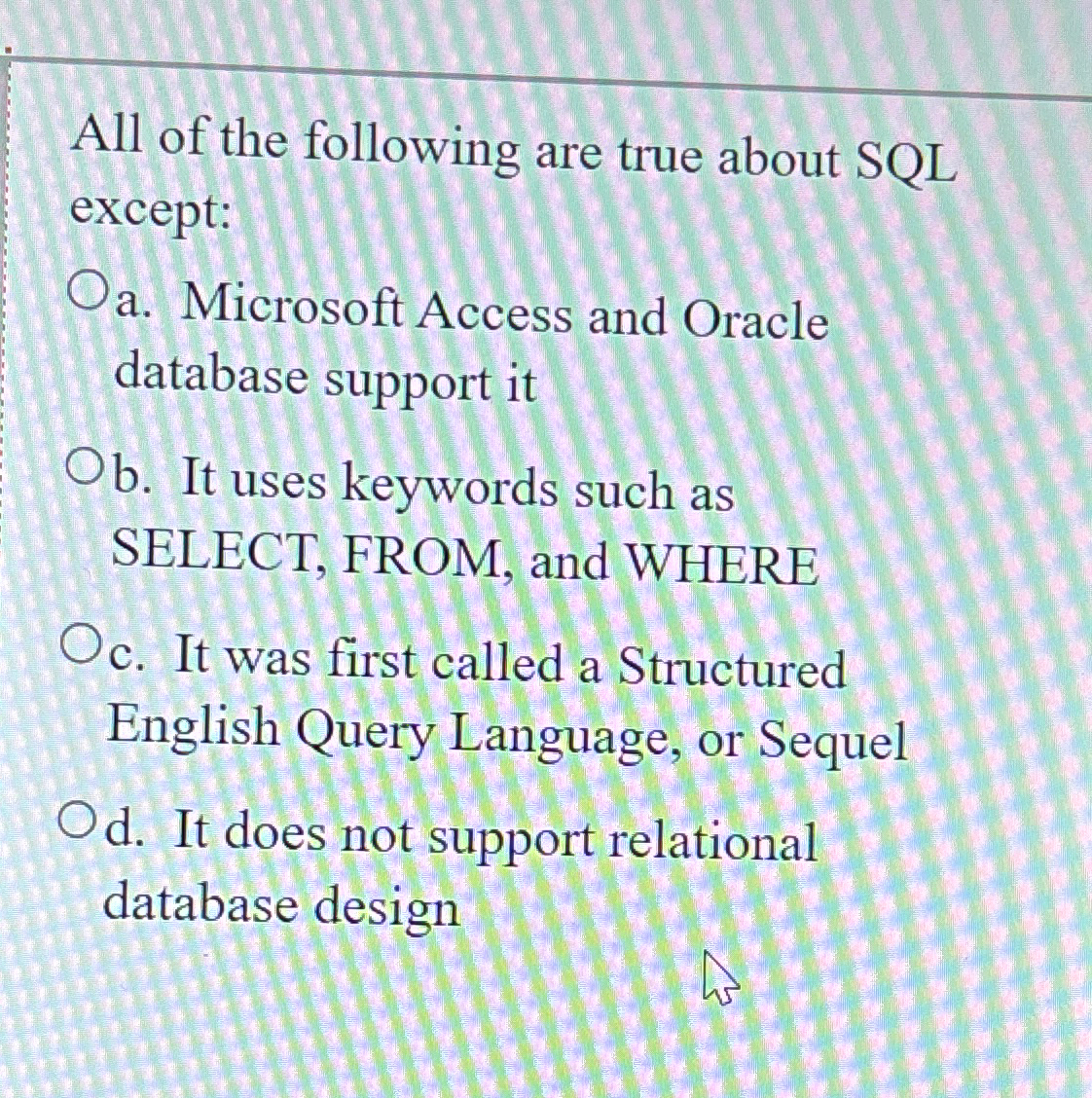 image text in transcribed