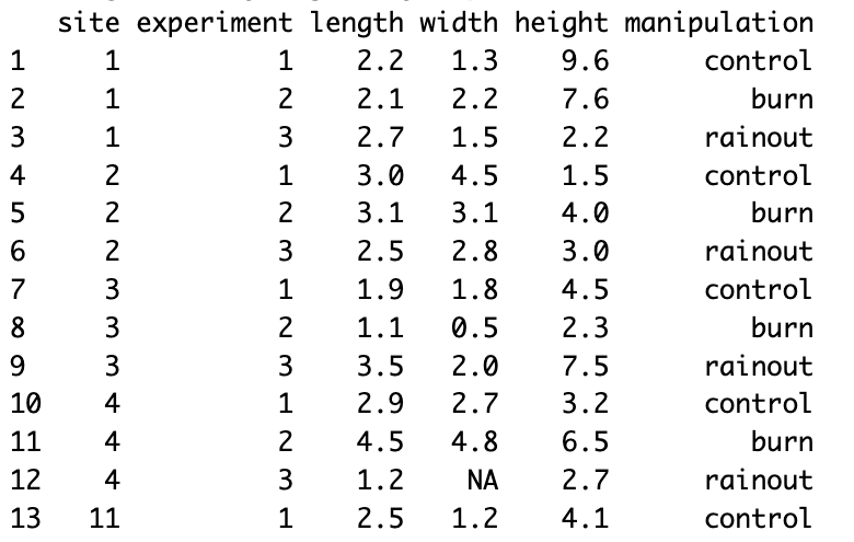 image text in transcribed