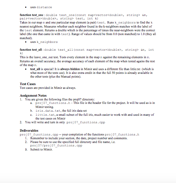 learning is a common term used these days One of the many