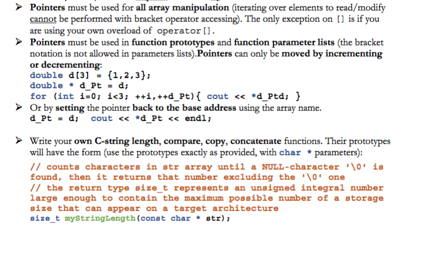 int zipcode[ZIPCODE_SIZE]; RentalCar inventory[INVENTORY_SIZE]; }; #endif //SCHOOL_RENTALAGENCY_H RentalCar.cpp #include #include "RentalCar.h" using