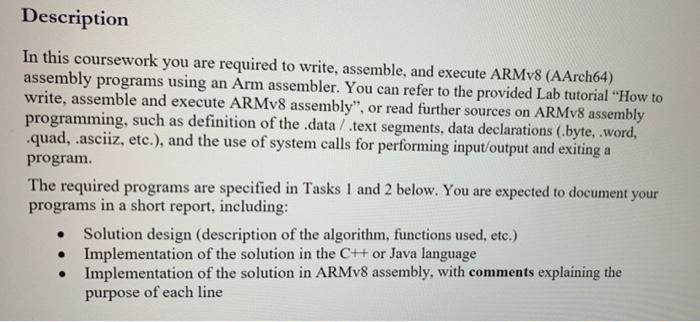 please firstly write the solution in C++ or java language then in