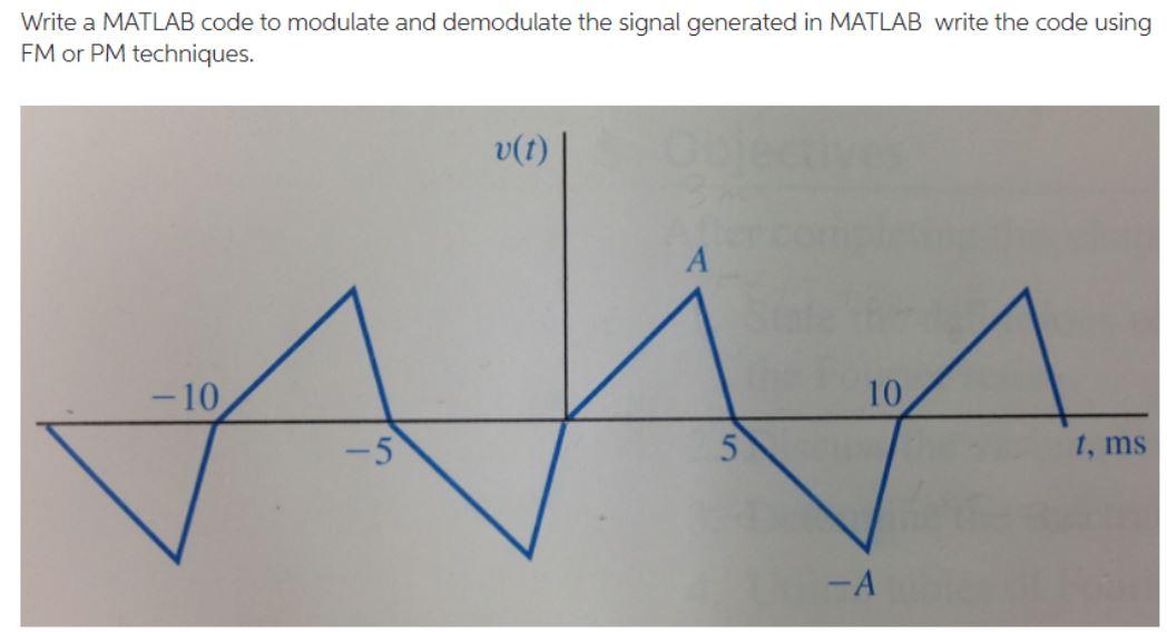 Please solve without using previous chegg answers...they are very wrong Write a