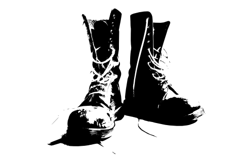 use javascript or php "just only HTML and CSS only) CSS support