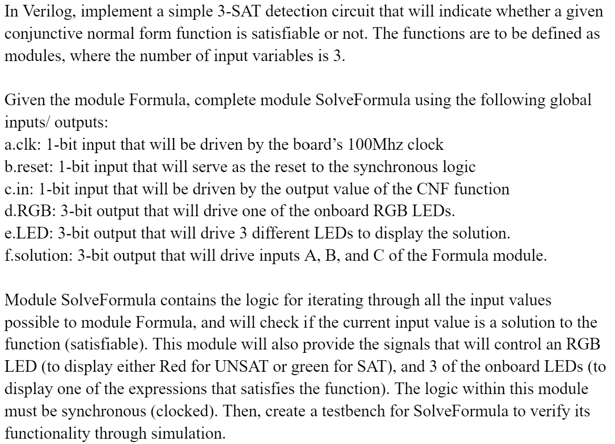 Chat GPT answers will be reported. AI software will be reported. Do
