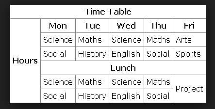 - Microsoft Internet Explorer Ele Edt View Fgoles Tools ob Send Back