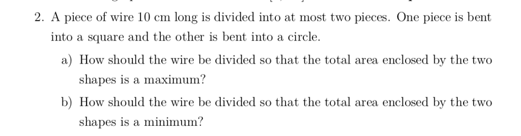 Solve and how do I graph in MATLAB? 2. A piece of