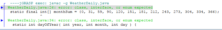 Exception java.net.MalformedURLException, java.io.IOException t // Scanner file exception java.util.Scanner keyboard - new