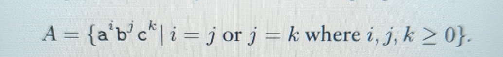  |=j or j=k where {:i,j,k0}. 